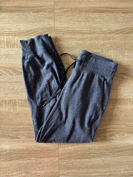 lululemon athletica Pants - Lululemon Ready to Rulu joggers size 4